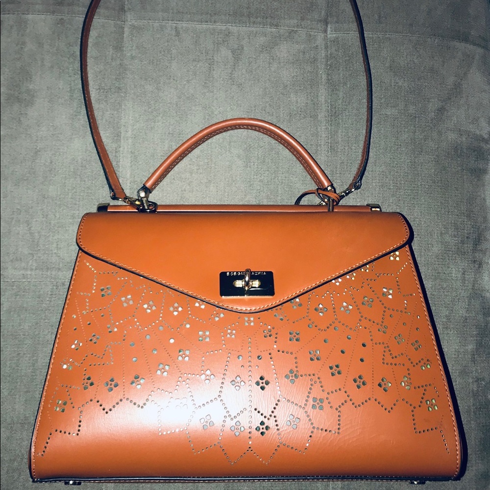 BCBG Handbag